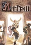 ALTF42 КЛЮЧ STEAM ВСЕ СТРАНЫ
