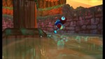 Cavern of Dreams КЛЮЧ STEAM РФ+СНГ - изображение № 5