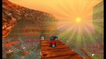 Cavern of Dreams КЛЮЧ STEAM РФ+СНГ - изображение № 10