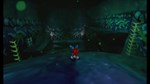 Cavern of Dreams КЛЮЧ STEAM РФ+СНГ - изображение № 8