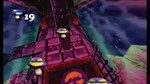 Cavern of Dreams КЛЮЧ STEAM РФ+СНГ - изображение № 6