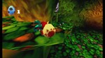 Cavern of Dreams КЛЮЧ STEAM РФ+СНГ - изображение № 3