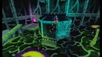 Cavern of Dreams КЛЮЧ STEAM РФ+СНГ - изображение № 7