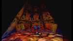Cavern of Dreams КЛЮЧ STEAM РФ+СНГ - изображение № 2