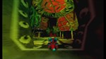 Cavern of Dreams КЛЮЧ STEAM РФ+СНГ - изображение № 9