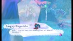Cavern of Dreams КЛЮЧ STEAM РФ+СНГ - изображение № 11