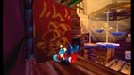Cavern of Dreams КЛЮЧ STEAM РФ+СНГ - изображение № 4