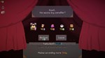 Evolings КЛЮЧ STEAM RU-СНГ - изображение № 4