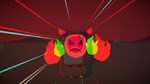Evolings КЛЮЧ STEAM RU-СНГ - изображение № 11