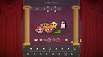 Evolings КЛЮЧ STEAM RU-СНГ - изображение № 10