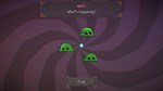 Evolings КЛЮЧ STEAM RU-СНГ - изображение № 2