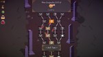 Evolings КЛЮЧ STEAM RU-СНГ - изображение № 3