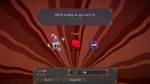 Evolings КЛЮЧ STEAM RU-СНГ - изображение № 7