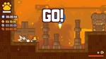 Grapple Dog КЛЮЧ STEAM RU-СНГ - изображение № 4