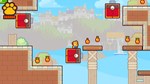 Grapple Dog КЛЮЧ STEAM RU-СНГ - изображение № 11