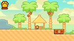 Grapple Dog КЛЮЧ STEAM RU-СНГ - изображение № 8
