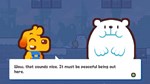 Grapple Dog КЛЮЧ STEAM RU-СНГ - изображение № 3