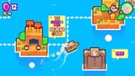 Grapple Dog КЛЮЧ STEAM RU-СНГ - изображение № 6