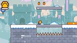 Grapple Dog КЛЮЧ STEAM RU-СНГ - изображение № 7