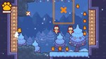 Grapple Dog КЛЮЧ STEAM RU-СНГ - изображение № 2