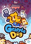 Grapple Dog КЛЮЧ STEAM RU-СНГ