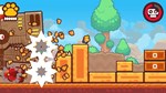 Grapple Dog КЛЮЧ STEAM RU-СНГ - изображение № 5