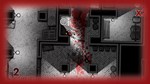 OTXO КЛЮЧ STEAM RU-СНГ - изображение № 4