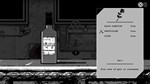DLC OTXO Soundtrack КЛЮЧ STEAM RU-СНГ - изображение № 7
