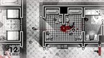 DLC OTXO Soundtrack КЛЮЧ STEAM RU-СНГ - изображение № 3