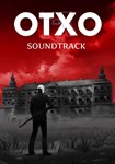 DLC OTXO Soundtrack КЛЮЧ STEAM RU-СНГ