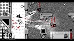 DLC OTXO Soundtrack КЛЮЧ STEAM RU-СНГ - изображение № 5