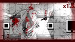 DLC OTXO Soundtrack КЛЮЧ STEAM RU-СНГ - изображение № 2