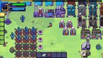 Nova Lands КЛЮЧ STEAM ВСЕ СТРАНЫ - изображение № 6