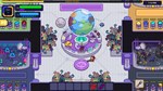 Nova Lands КЛЮЧ STEAM ВСЕ СТРАНЫ - изображение № 5