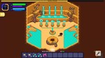 Nova Lands КЛЮЧ STEAM ВСЕ СТРАНЫ - изображение № 3
