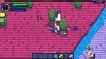 Nova Lands КЛЮЧ STEAM ВСЕ СТРАНЫ - изображение № 8