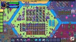 Nova Lands КЛЮЧ STEAM ВСЕ СТРАНЫ - изображение № 10