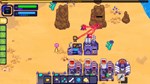 Nova Lands КЛЮЧ STEAM ВСЕ СТРАНЫ - изображение № 2