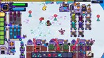 Nova Lands КЛЮЧ STEAM ВСЕ СТРАНЫ - изображение № 7