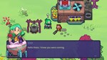 Nova Lands КЛЮЧ STEAM ВСЕ СТРАНЫ - изображение № 4