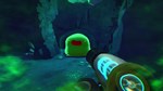 Slime Rancher КЛЮЧ STEAM RU+СНГ (AM, AZ, BY, KZ, M - изображение № 5