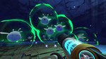 Slime Rancher КЛЮЧ STEAM RU+СНГ (AM, AZ, BY, KZ, M - изображение № 3