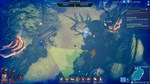 Stargate: Timekeepers КЛЮЧ STEAM RU+СНГ/CN/TW/Middle - изображение № 7