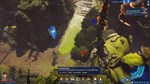 Stargate: Timekeepers КЛЮЧ STEAM RU+СНГ/CN/TW/Middle - изображение № 2
