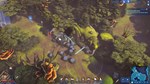 Stargate: Timekeepers КЛЮЧ STEAM RU+СНГ/CN/TW/Middle - изображение № 3