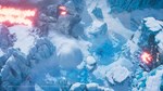 Stargate: Timekeepers КЛЮЧ STEAM RU+СНГ/CN/TW/Middle - изображение № 9