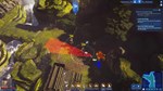 Stargate: Timekeepers КЛЮЧ STEAM RU+СНГ/CN/TW/Middle - изображение № 8