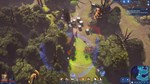 Stargate: Timekeepers КЛЮЧ STEAM RU+СНГ/CN/TW/Middle - изображение № 6