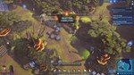 Stargate: Timekeepers КЛЮЧ STEAM RU+СНГ/CN/TW/Middle - изображение № 11