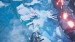 Stargate: Timekeepers КЛЮЧ STEAM RU+СНГ/CN/TW/Middle - изображение № 5